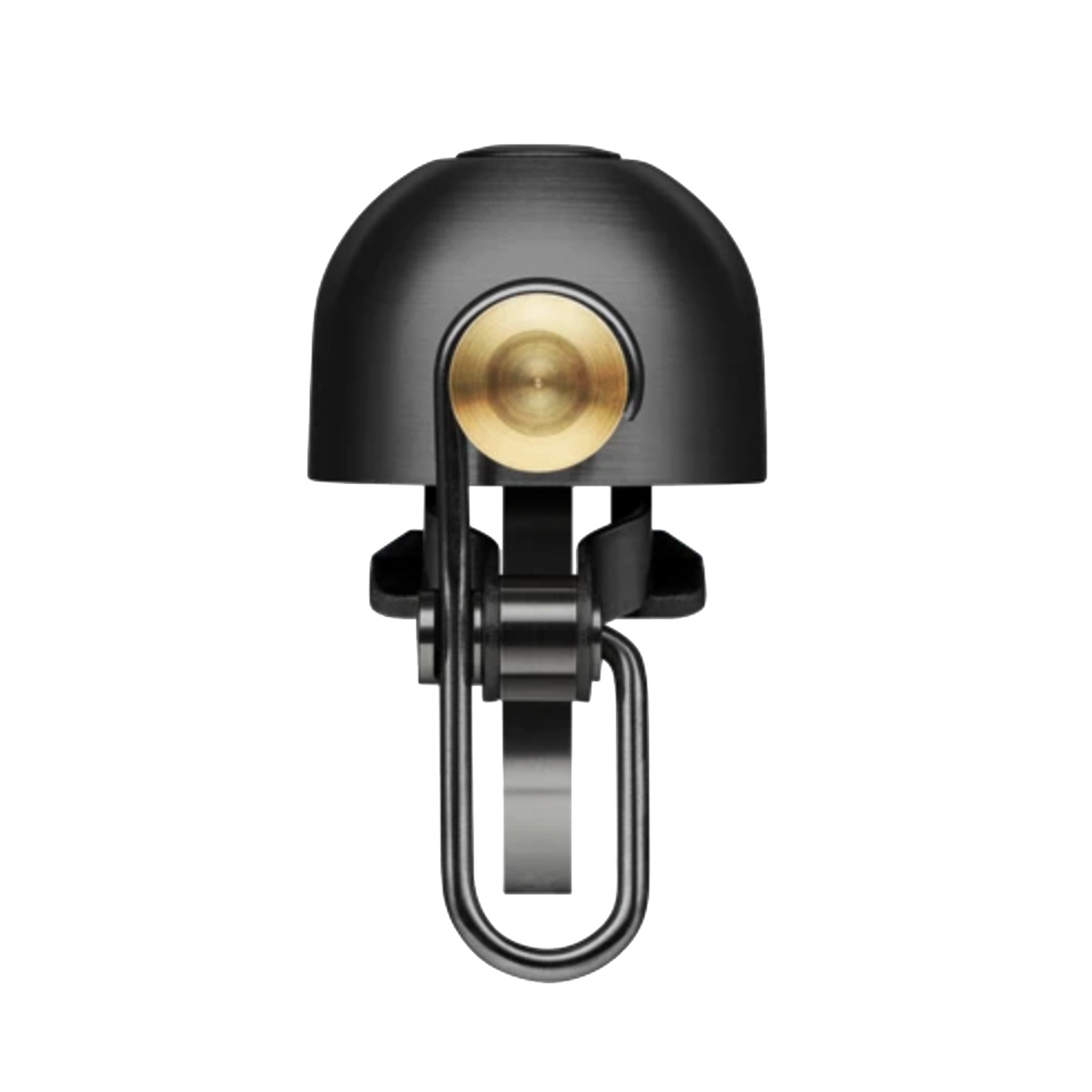 Spurcycle bell hot sale canada