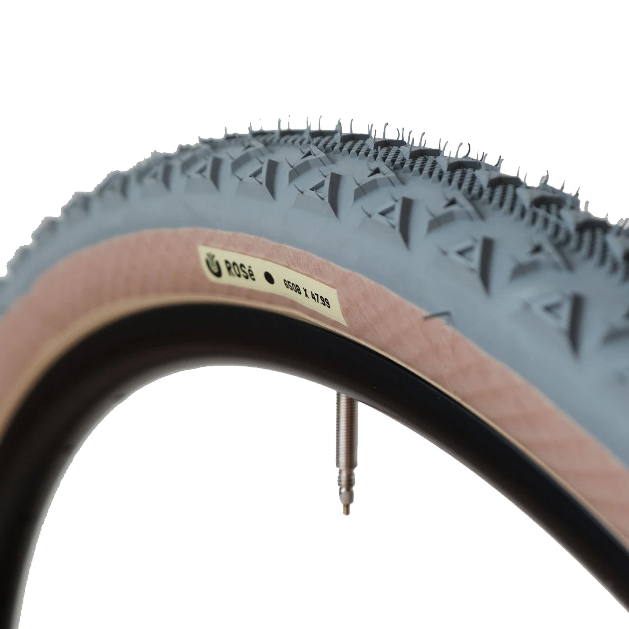 650b / 27.5 Tires – Kissing Crows Outpost