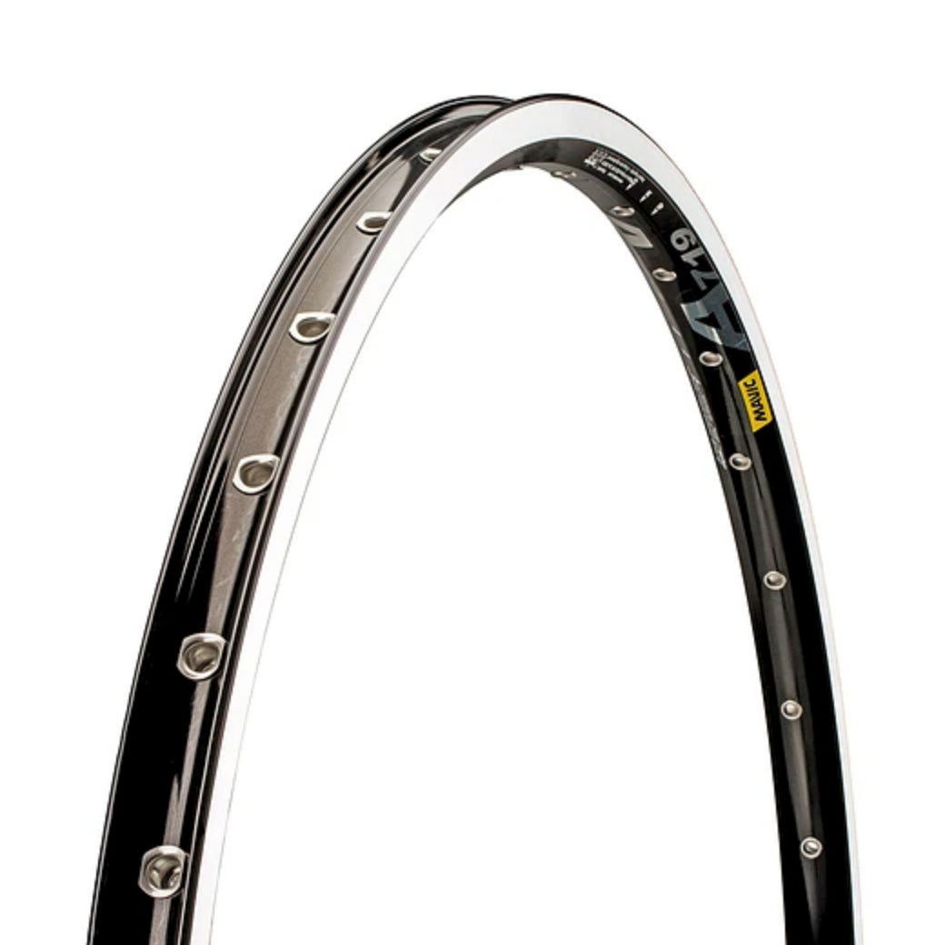 Mavic A719 Rim