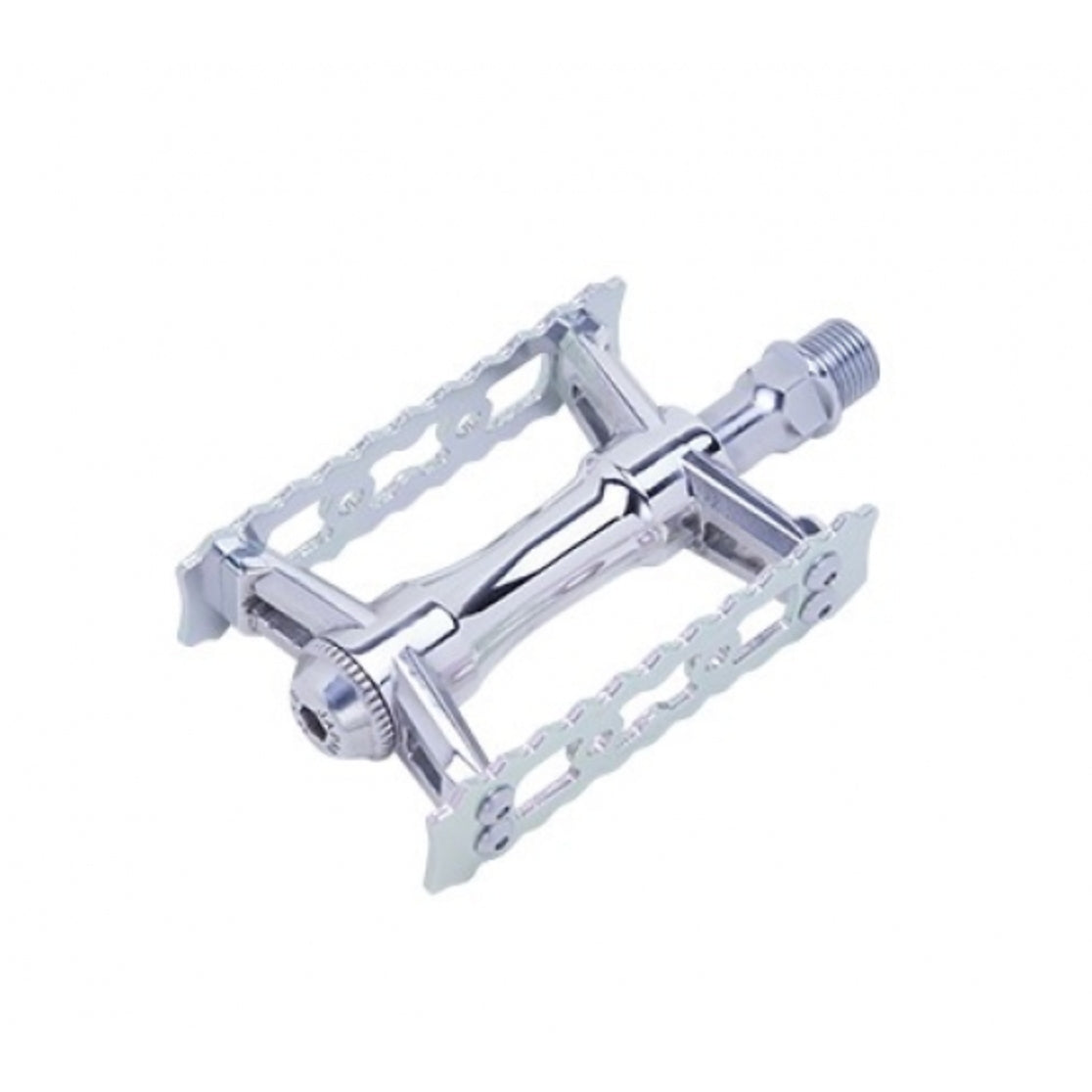 mks sylvan pedals