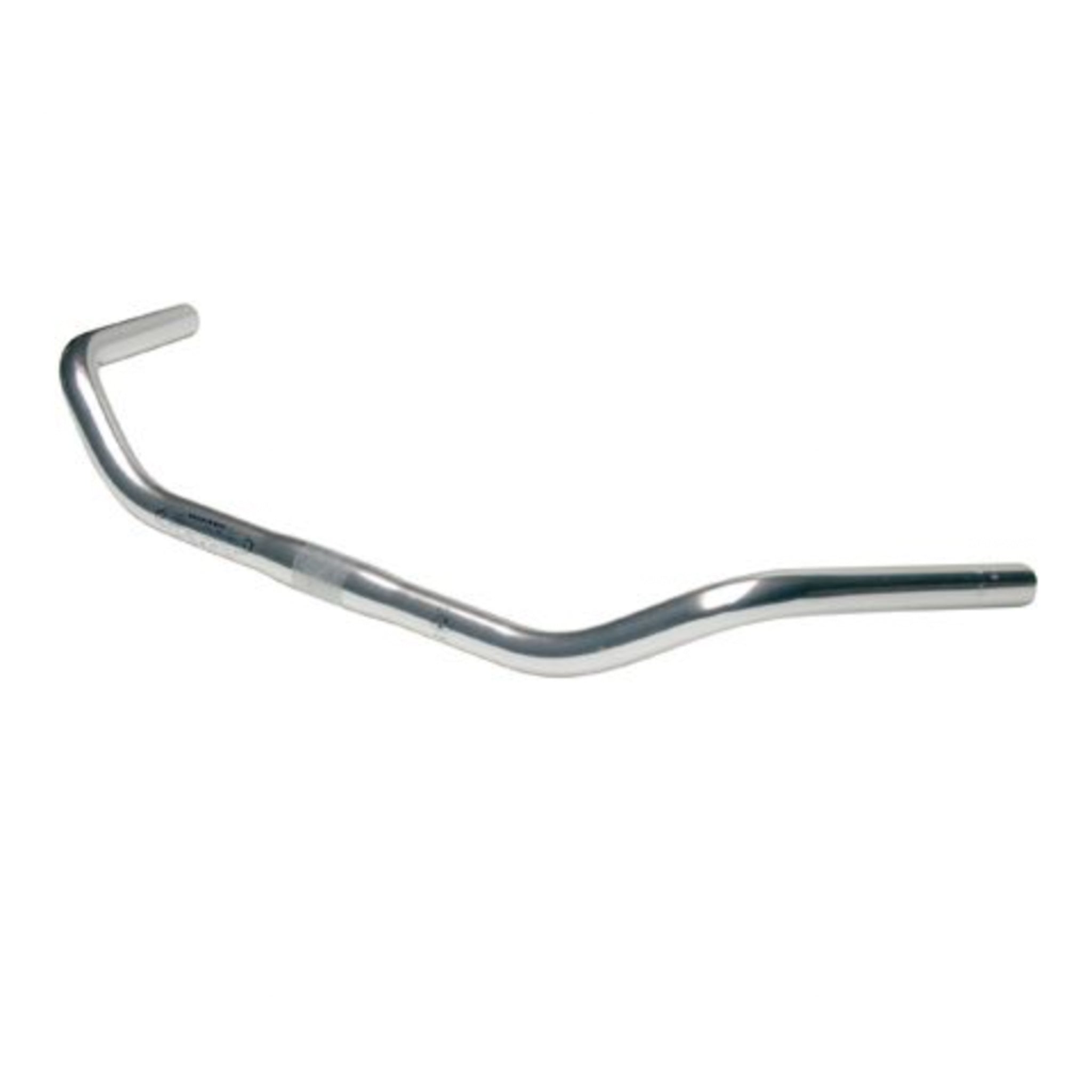 nitto townie bars