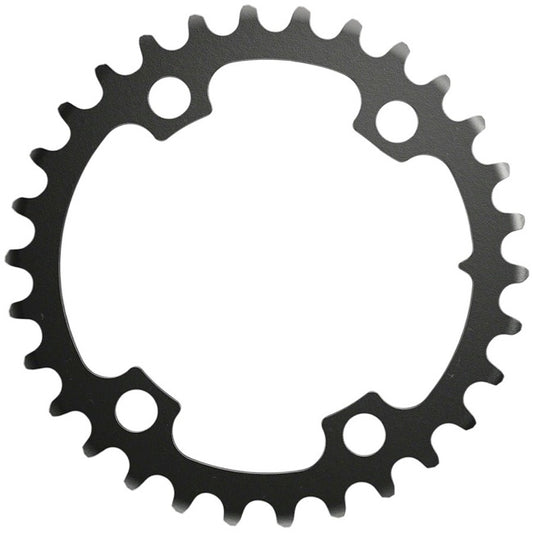 SRAM Force AXS 2X 12sp. Inner Chainring, 30t, 94 BCD