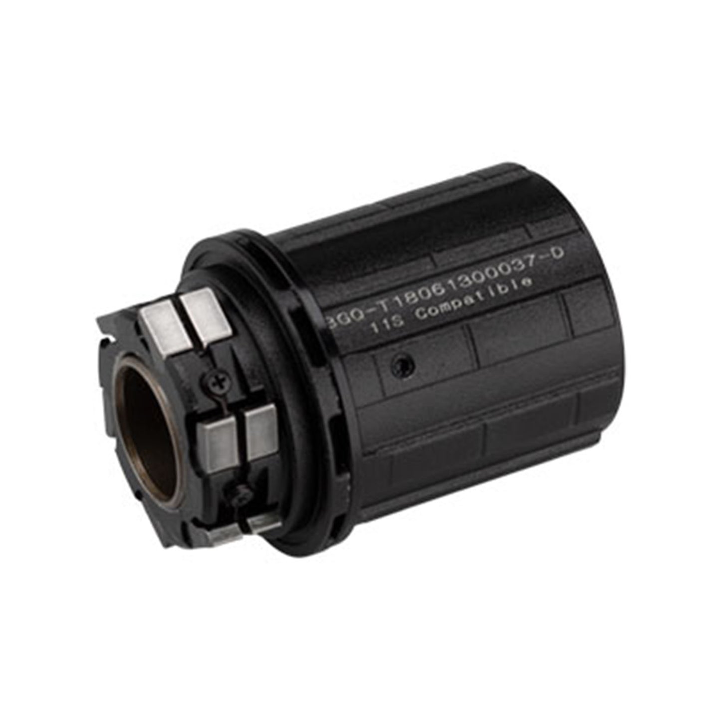 All-City Go-Devil Freehub Body SRAM/Shimano