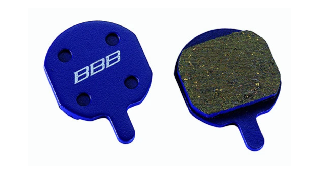 BBB DiscStop BBS-45