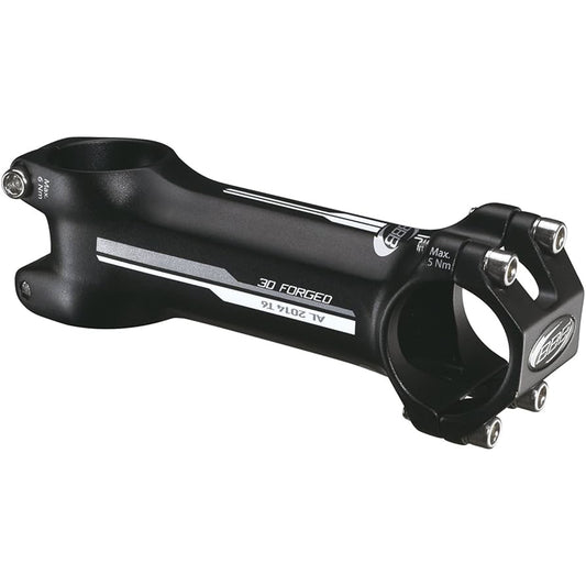 BBB UltraForce Stem, 120mm Black (BHS-01)