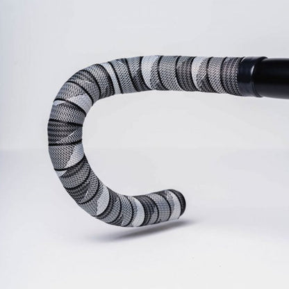 BTP Woven Bar Tape - Chima Series