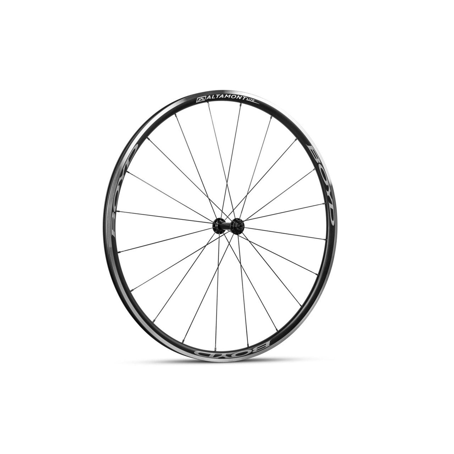 Boyd Altamont Lite Alloy Clincher Rim