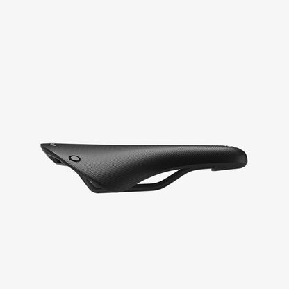 Brooks Cambium C19 Black