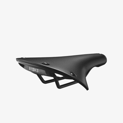 Brooks Cambium C19 Black