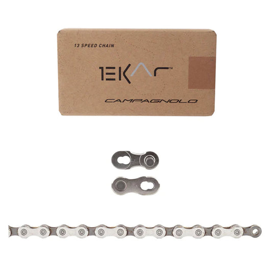 Campagnolo C-Link 13s. Chain Connector for Ekar (Missing Link/Quick Link)