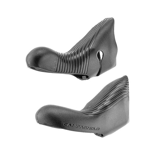 Campagnolo Ergopower Hoods 11s, 2009-2014