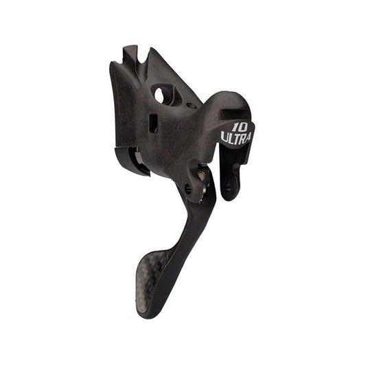 Campagnolo Record 10sp. LH Ergo Shifter Pod