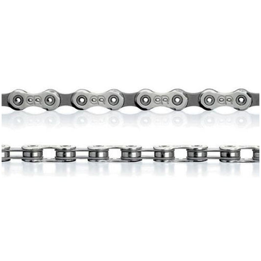 Campagnolo Record 10sp Chain