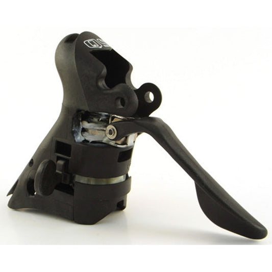 Campagnolo Veloce Ergopower RH Shift Paddle