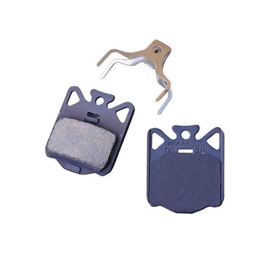 Campagnolo Disc Brake Pads DB-310 - Pair