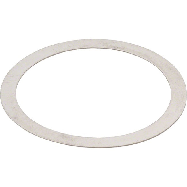 Cane Creek 1-1/8" Headset Shim - .25MM