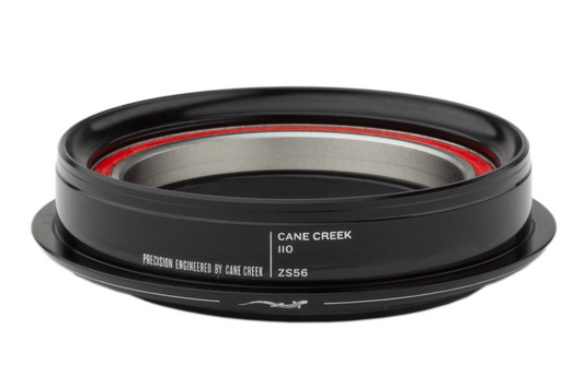 Cane Creek 110 ZS56/40 Bottom Headset Black