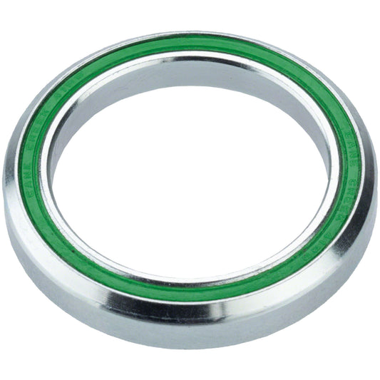 Cane Creek ZN40-Bearing 52mm - Zinc Plated