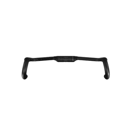 Pro Discover Aero Carbon Handlebar