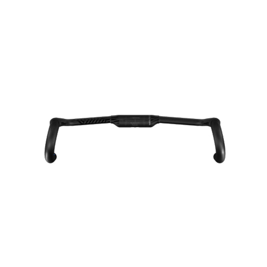 Pro Discover Aero Carbon Handlebar