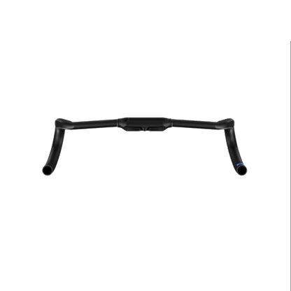 Pro Discover Aero Carbon Handlebar