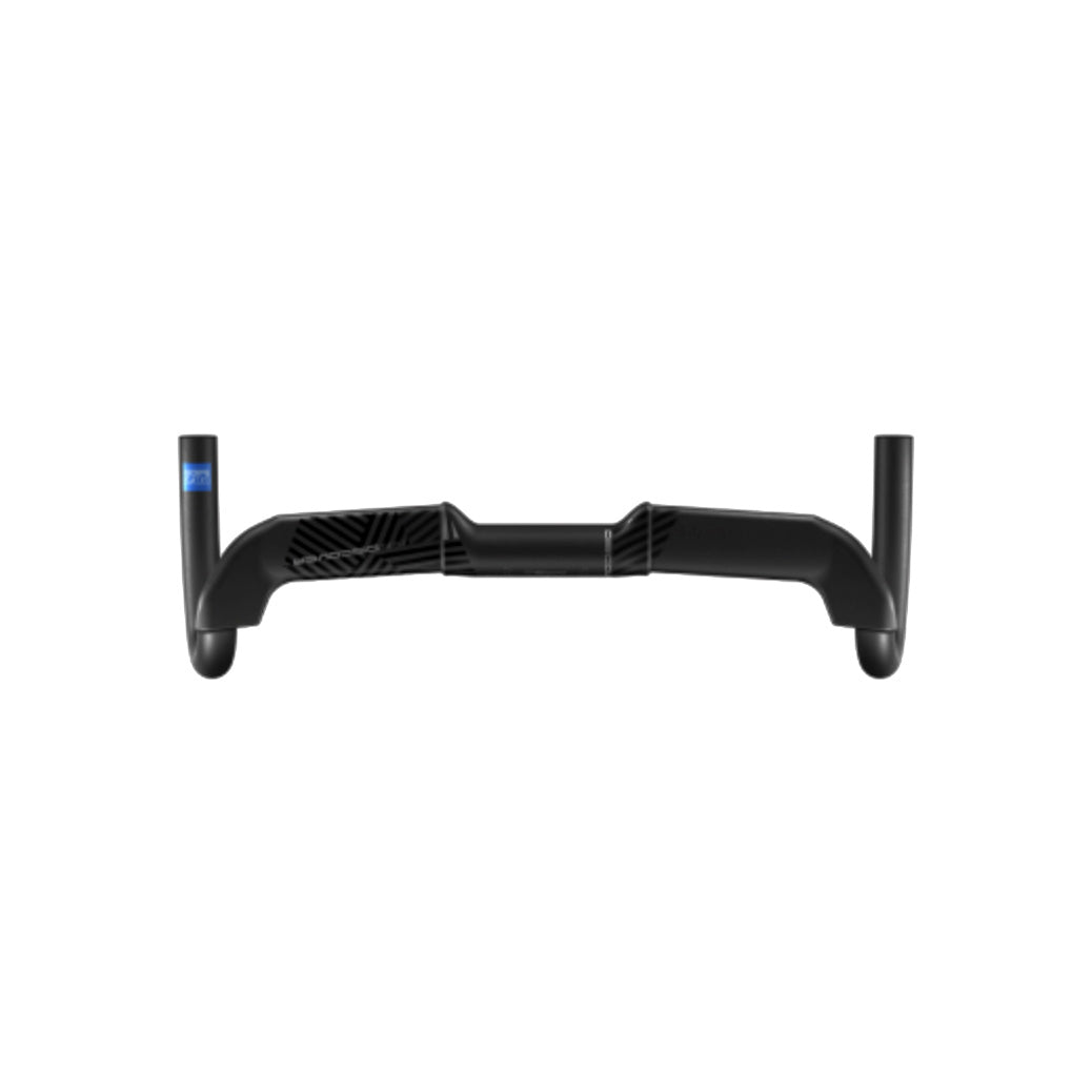 Pro Discover Aero Carbon Handlebar