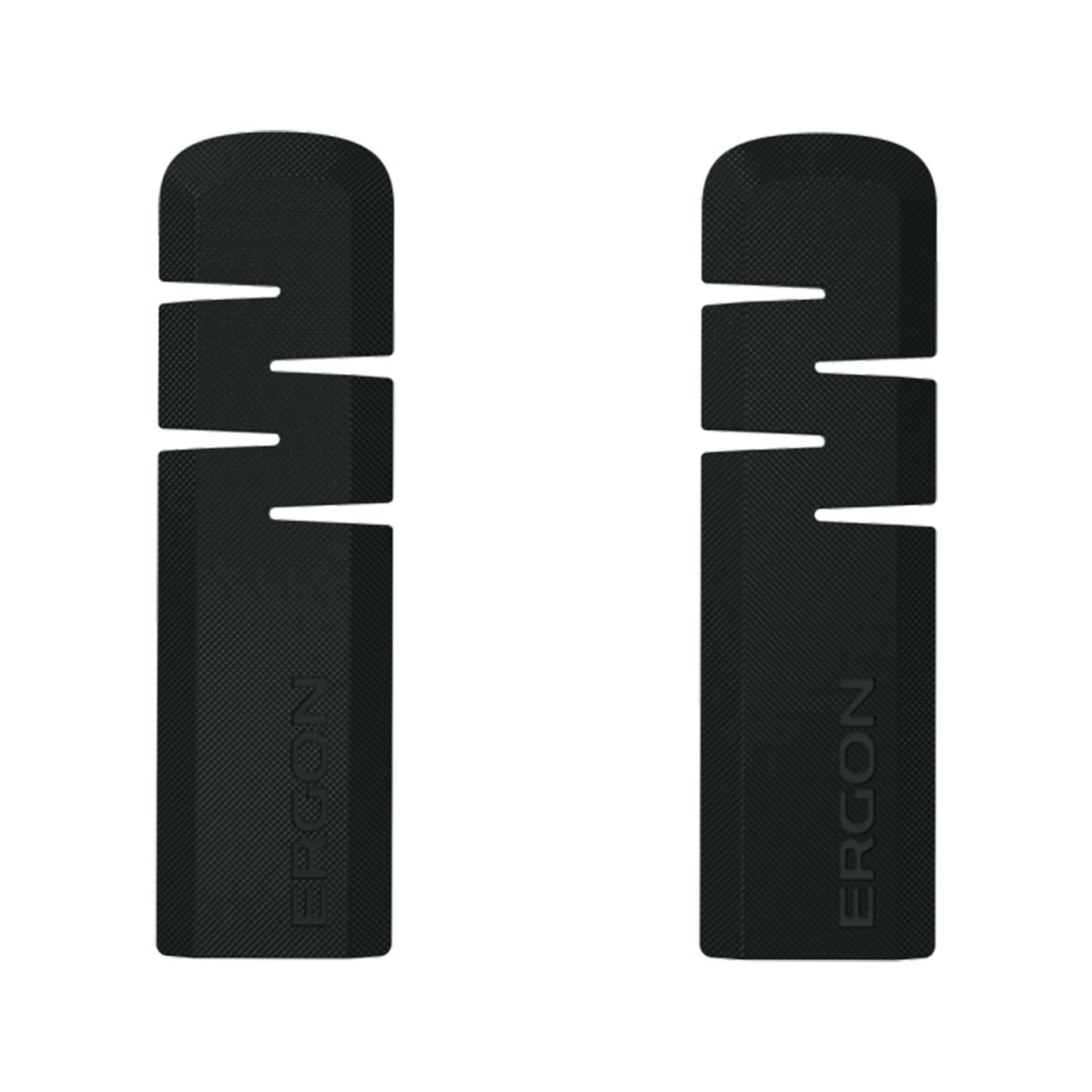 Ergon BT Orthocell Pad Set