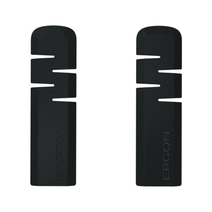 Ergon BT Orthocell Pad Set