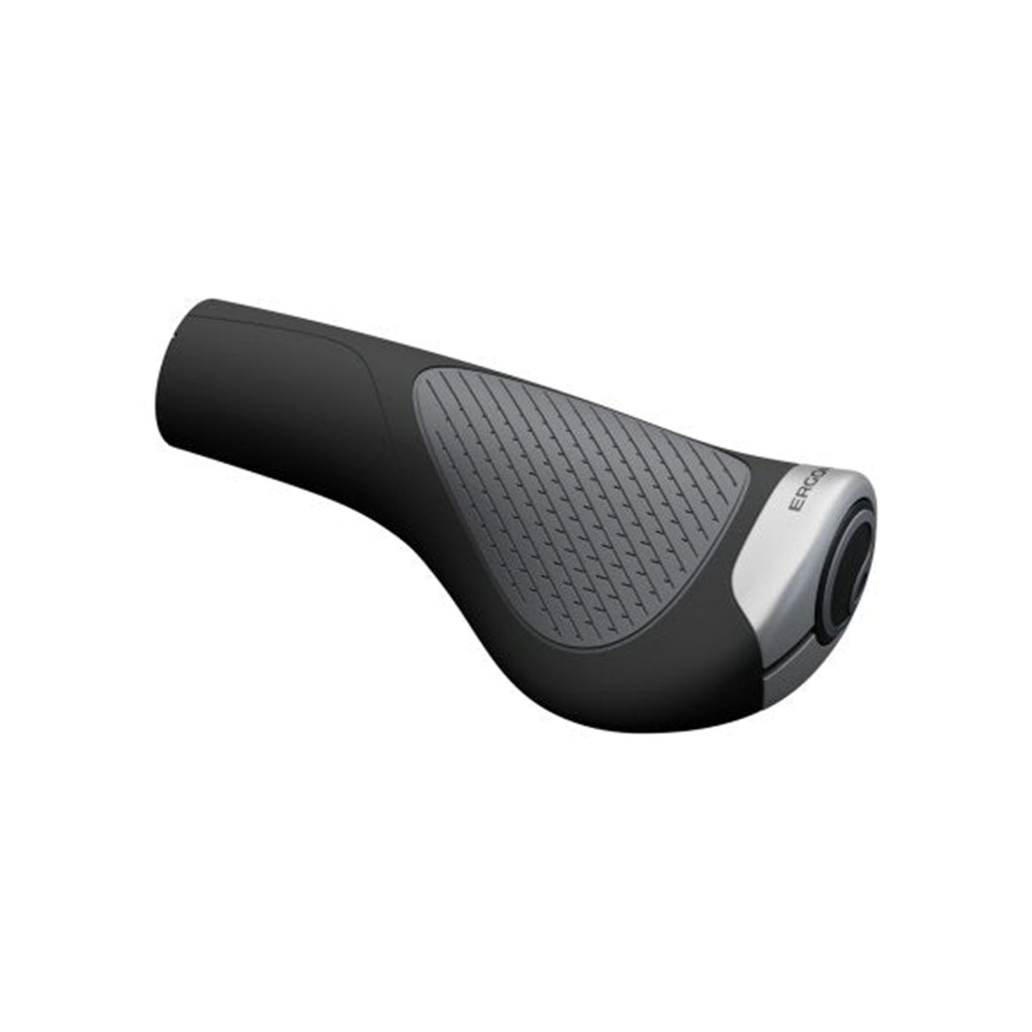 Ergon GP1 Grips - Black