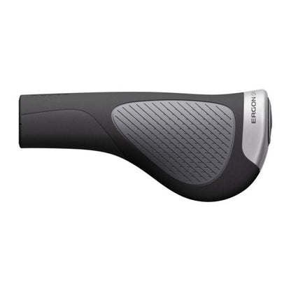 Ergon GP1 Grips - Black