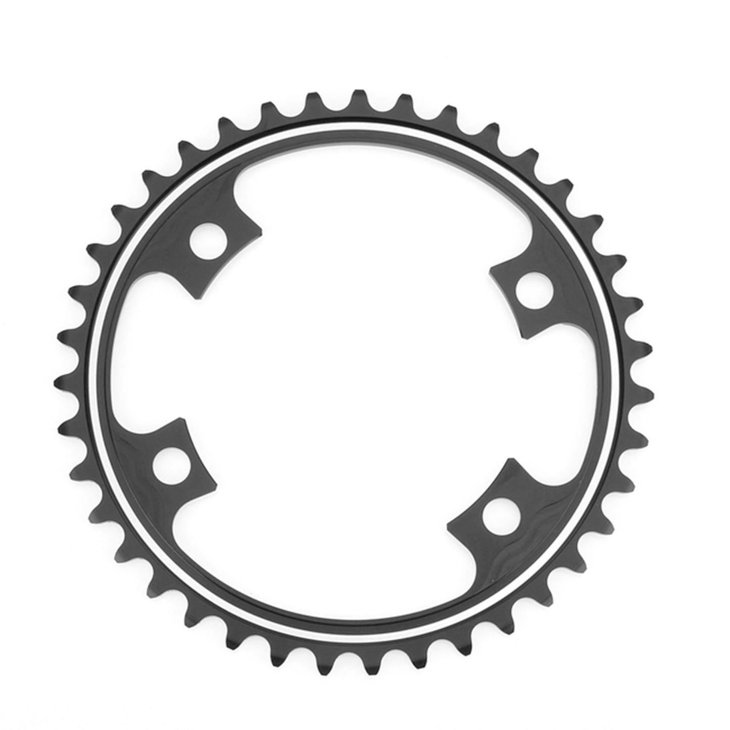 Shimano FC-9000 Chainring 39T-MD for 53-39T