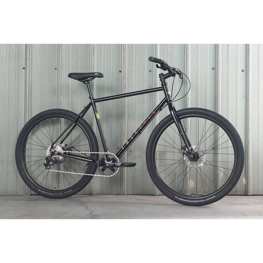 Fairdale Weekender Archer City Bike