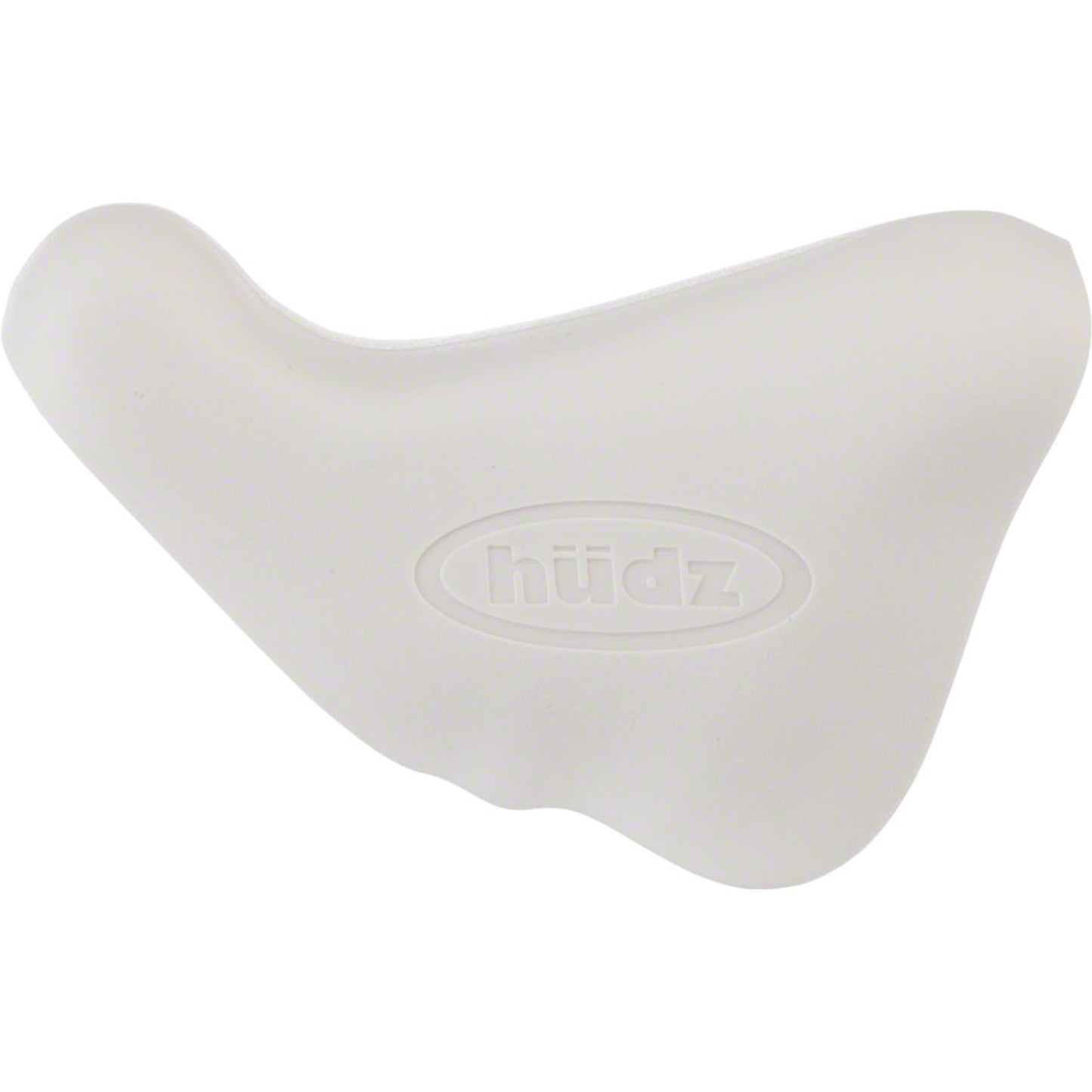 Hudz Campagnolo G2 Hoods White for 10-Speed Original