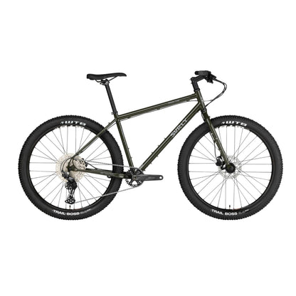 Surly Bridge Club 27.5"