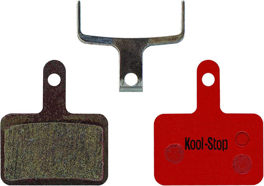 Kool-Stop Shimano Deore M525 Sintered