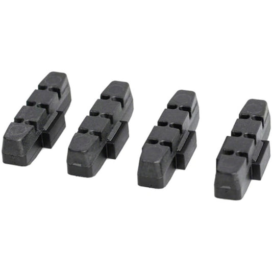 Magura Rim Brake Pads