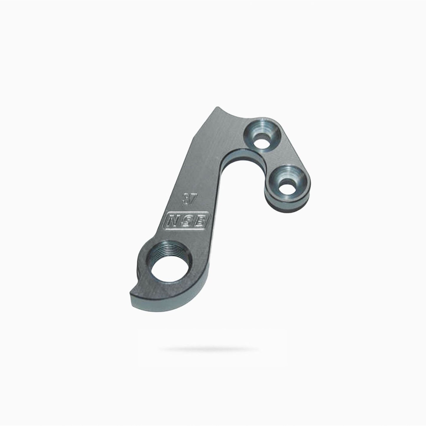 NSB Cervelo Derailleur Hanger