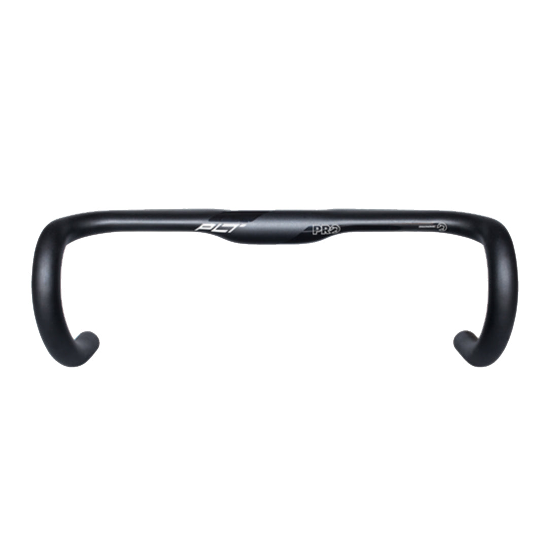 Pro PLT Compact Ergo Handlebar