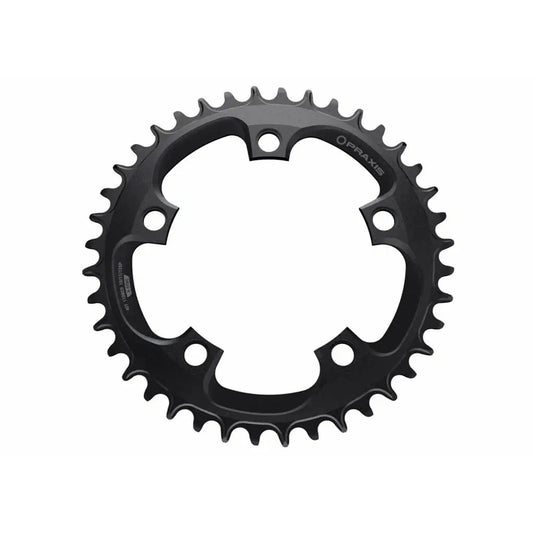 Praxis Works CX Chainring, 110bcd Wide-Narrow 42t