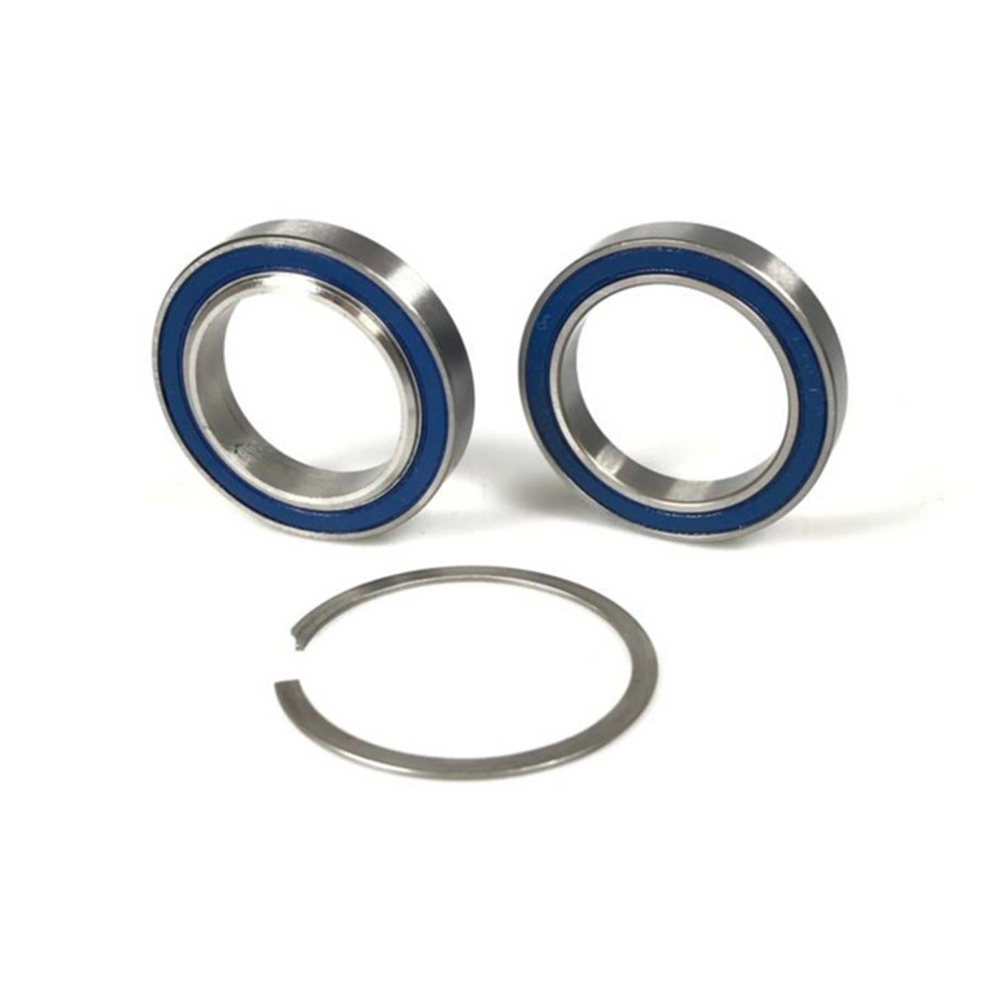 Praxis M30 Bearing Kit