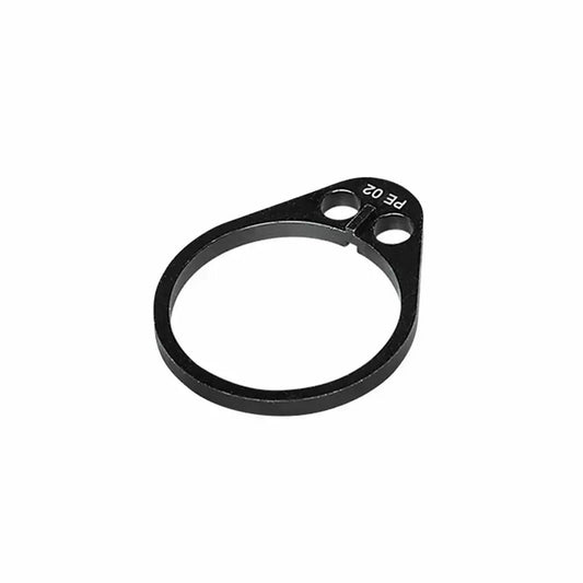 Pro Vibe Headset Spacer 1-1/8" - 5mm