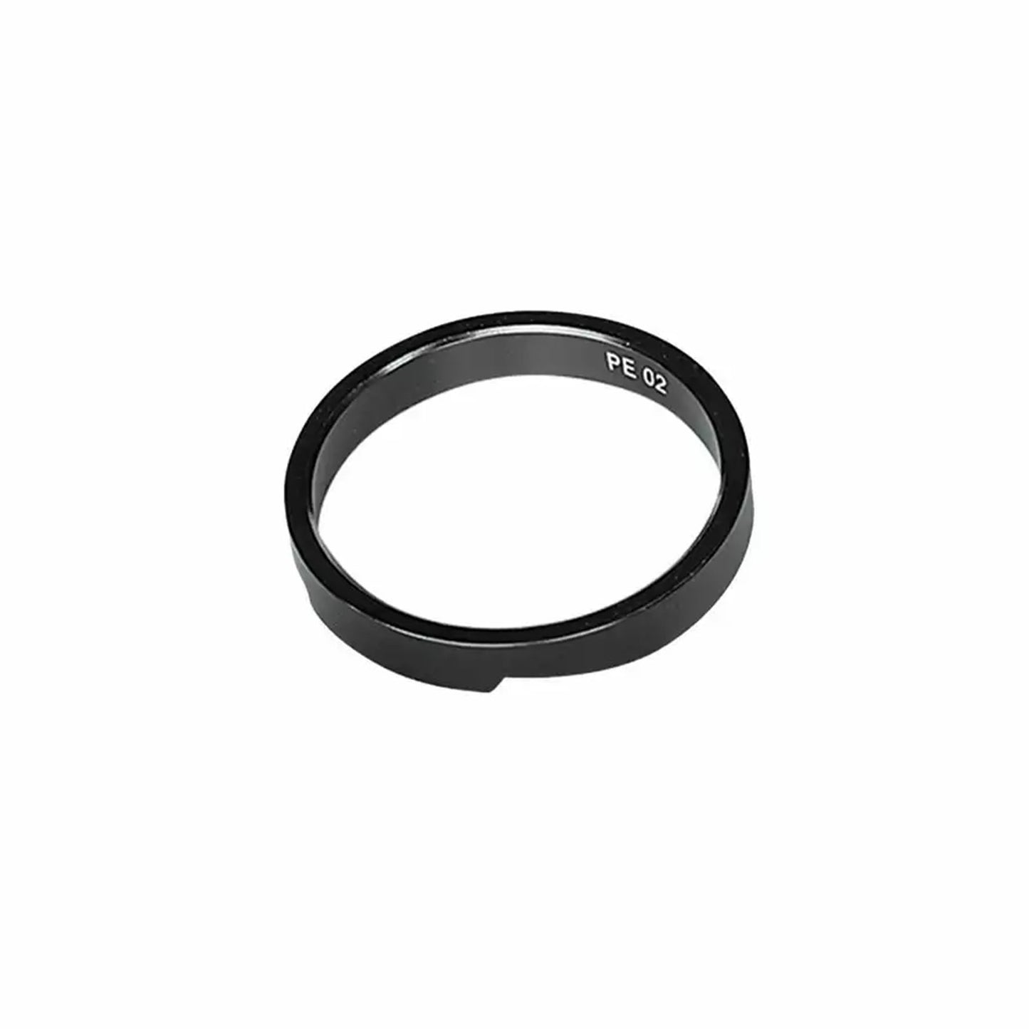 Pro Vibe Headset Spacer 1-1/8" - 5mm