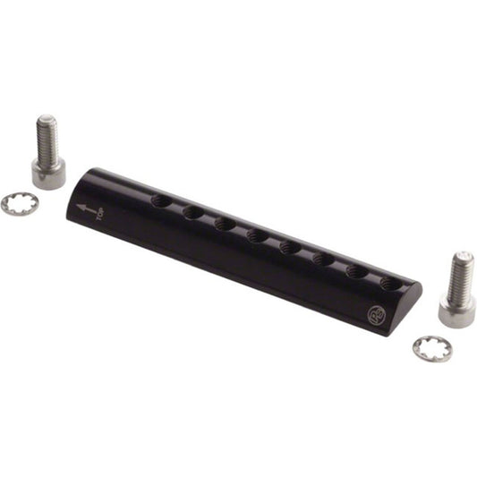 Problem Solvers Fender Flute