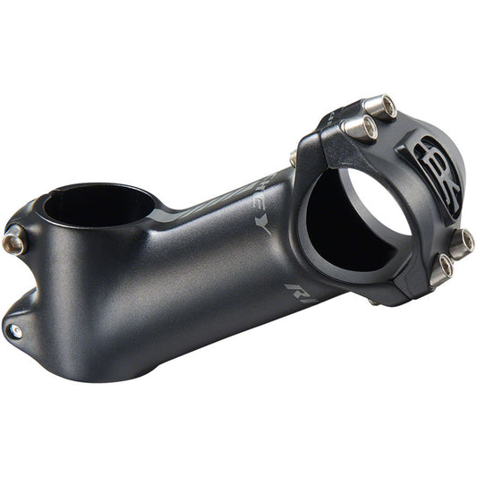 Ritchey Comp 4-Axis Stem, Black, 31.6mm, 1-1/8", 30 Degree -