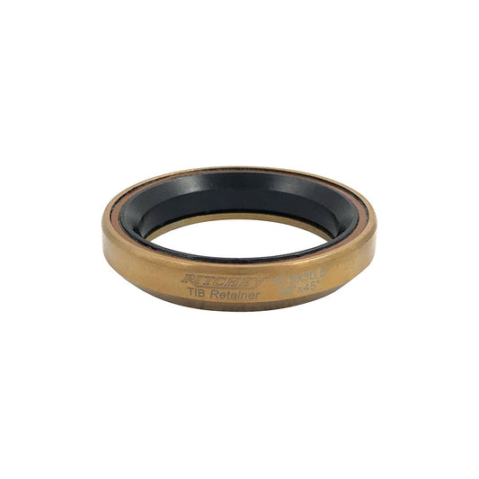 Ritchey WCS Headset Cartridge Bearing