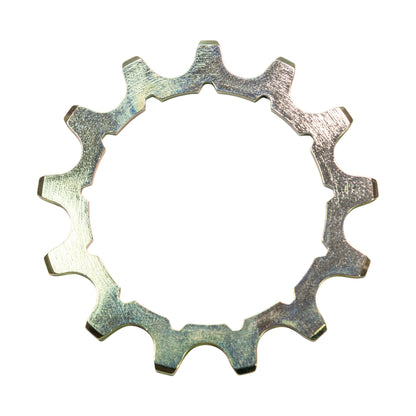 Rohloff SpeedHub Splined Sprockets