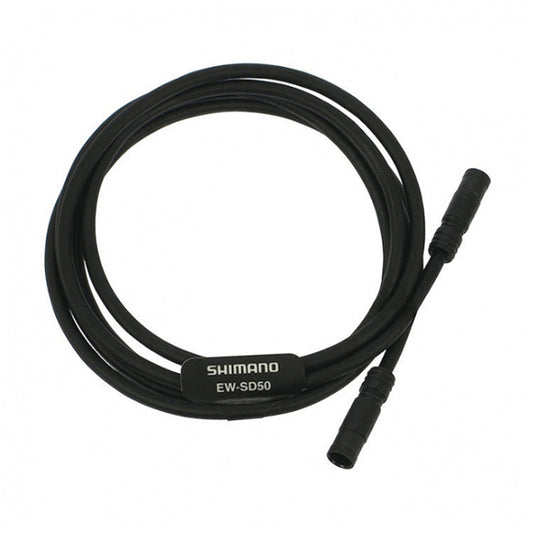 di2 e-tube wire ew-sd50