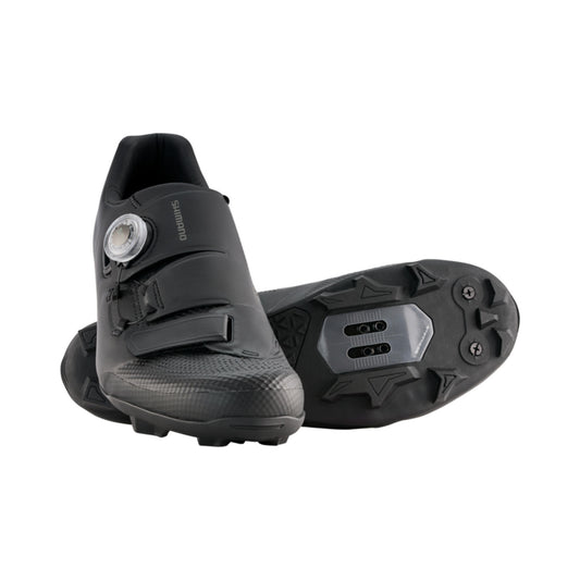 Shimano SH-XC5 Bicycle SPD Shoe