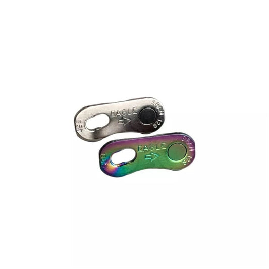 SRAM Eagle Rainbow 12sp. Chain Connector