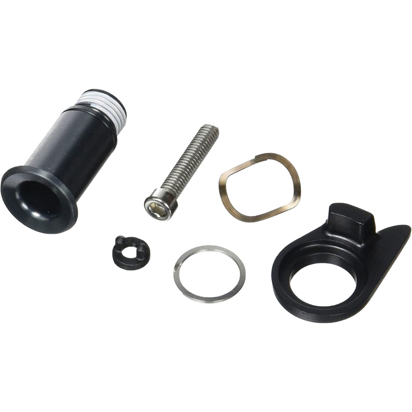 SRAM Force 1 Rear Derailleur B-Bolt Kit